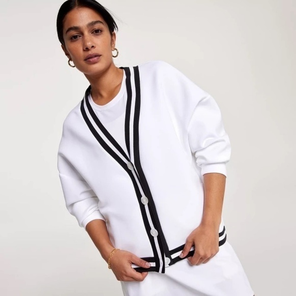 CALIA Women's Club Cardigan XL | Dick's Sporting Goods